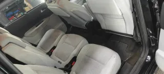 Peugeot 5008 urge venta algo negociable