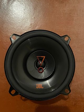 Altavoces JBL Stage 3 5-1/4 200W
