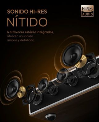 Tocadiscos Premium... Nuevo