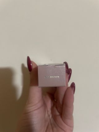 SHEGLAM Gel Sopracciglia Striking