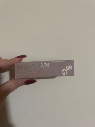 SHEGLAM Gel Sopracciglia Striking