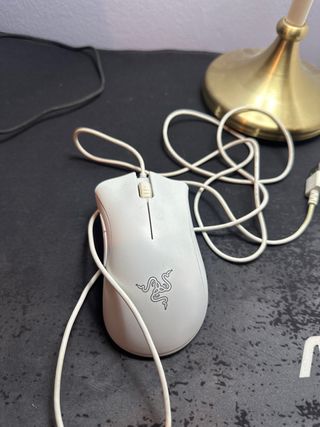 Asus Tuf Dash F15 Gaming Laptop