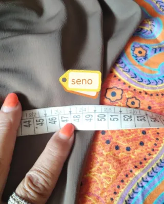 Abito corto donna drappeggiato