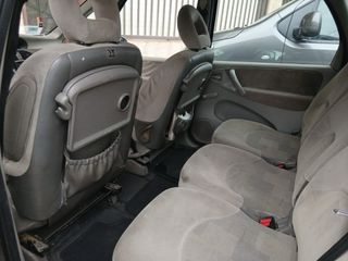 Citroen picasso  2003