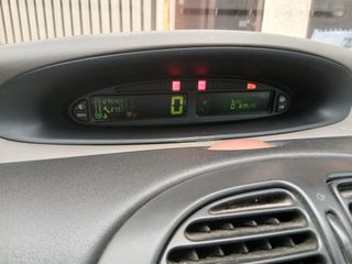 Citroen picasso  2003