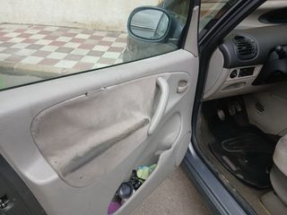 Citroen picasso  2003