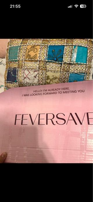 Vestido largo verde boda/bautizo