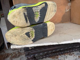 2 Pares Botas Alpinestars tech 7