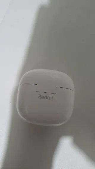 Redmi buds 6 lite
