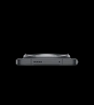 Honor Magic 8 Pro Negro Nuevo