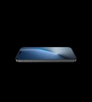 Honor Magic 8 Pro Negro Nuevo