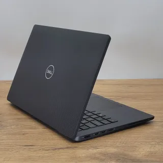 Portátil Dell Latitude 7310. Reacondicionado