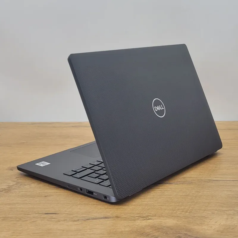 Portátil Dell Latitude 7310. Reacondicionado afbeelding 4