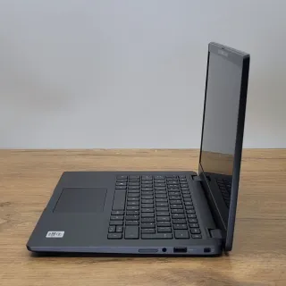 Portátil Dell Latitude 7310. Reacondicionado