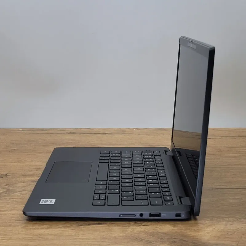 Portátil Dell Latitude 7310. Reacondicionado afbeelding 5