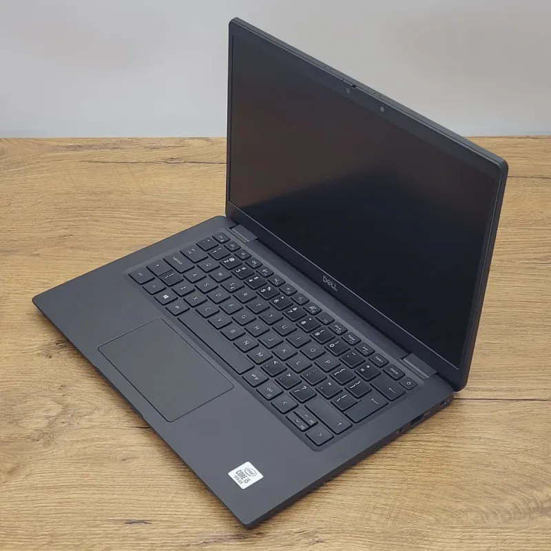 Portátil Dell Latitude 7310. Reacondicionado afbeelding 6