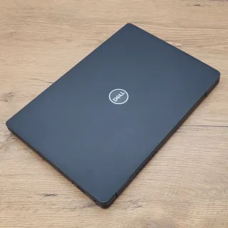 Portátil Dell Latitude 7310. Reacondicionado