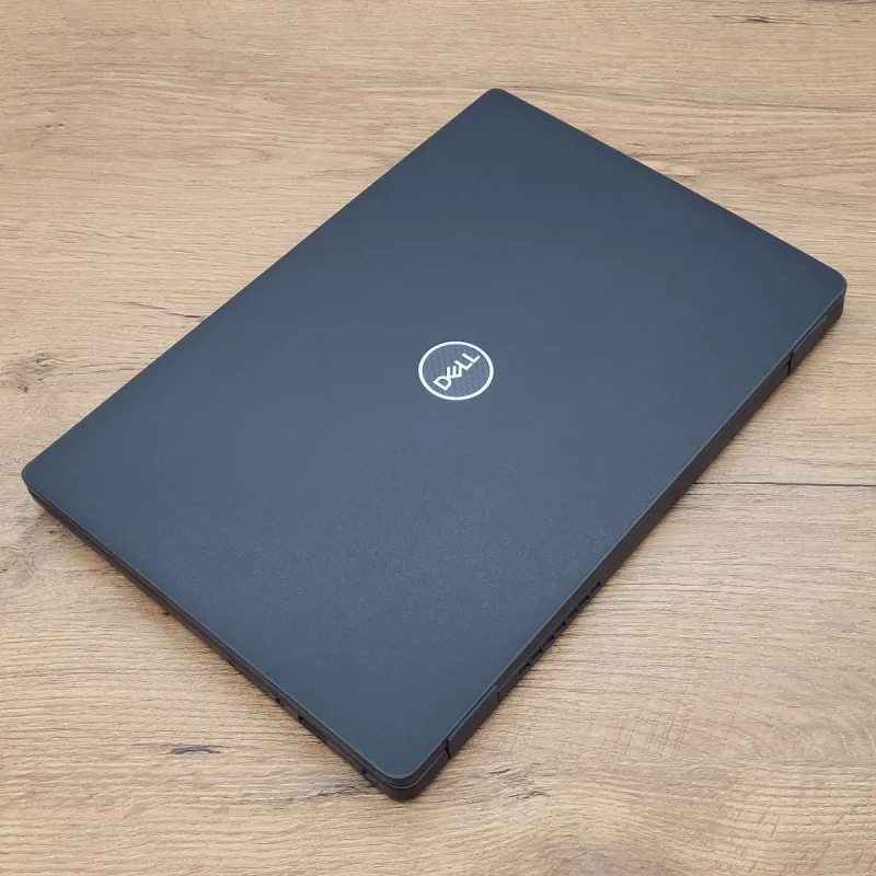 Portátil Dell Latitude 7310. Reacondicionado afbeelding 9