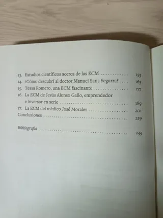 La Supraconciencia existe: Vida después de la vida