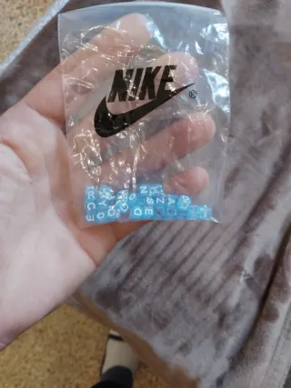 Nike Air Force 1 '07