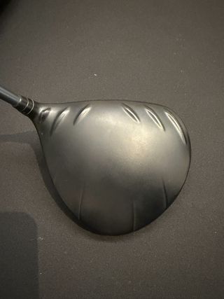 Driver Ping G425 LST 10.5 Regular