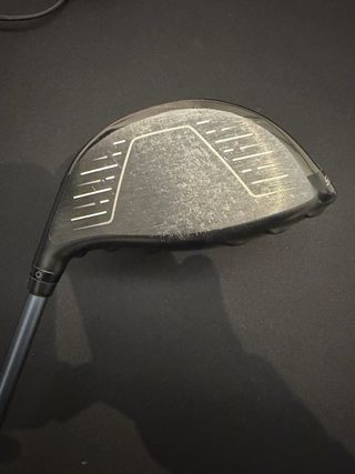 Driver Ping G425 LST 10.5 Regular