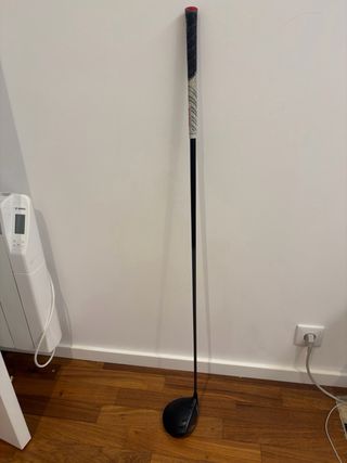 Driver Ping G425 LST 10.5 Regular