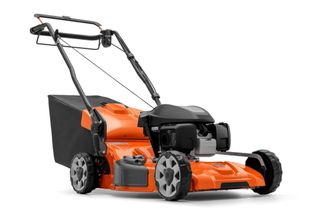 Cortacésped Husqvarna LC 356VP