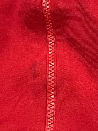 Sudadera Adidas Vintage Y2K Hombre