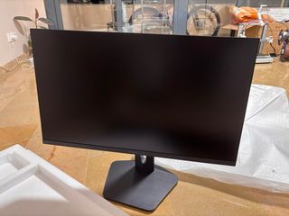 Monitor Gaming LG UltraGear 27 QHD