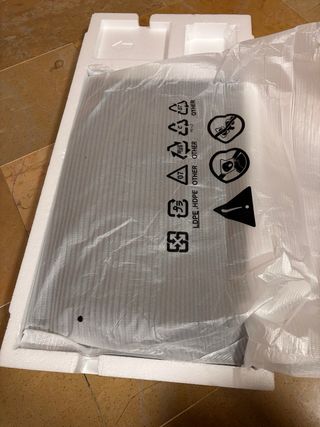 Monitor Gaming LG UltraGear 27 QHD