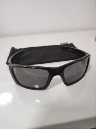 Oakley Fuel Cell OO9096 Gafas de Sol