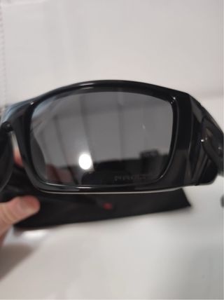 Oakley Fuel Cell OO9096 Gafas de Sol
