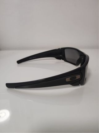 Oakley Fuel Cell OO9096 Gafas de Sol