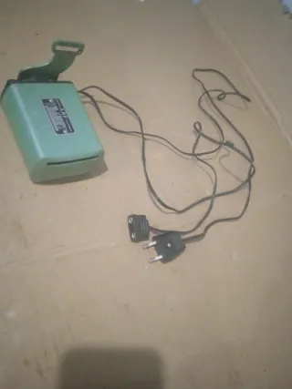 Motor máquina de coser ARF Universal 1/10 HP