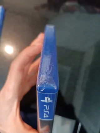 Life is Strange 2 PS4