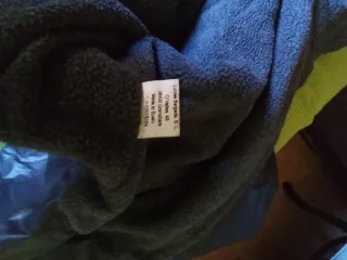 Exclusiva Cazadora Lurdes Bergada Mujer