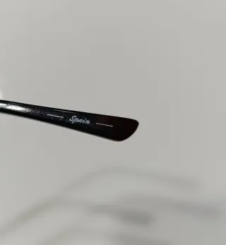 Gafas de sol aviador