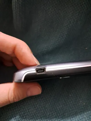 Telefono Alcatel One Touch 233