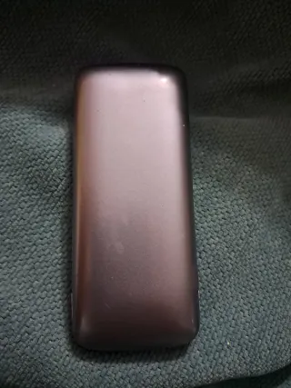 Telefono Alcatel One Touch 233