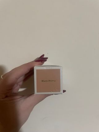 SHEGLAM Sun Sculpt Liquid Contour