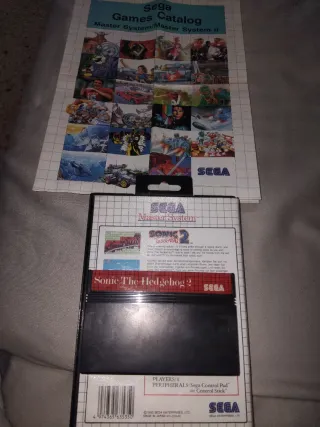 Nintendo DS XL Verde