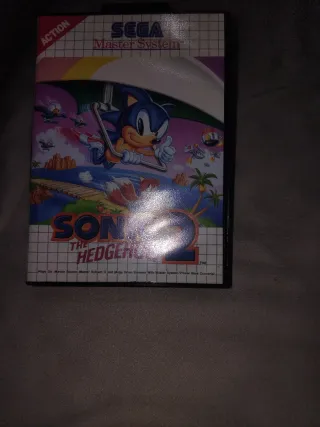 Nintendo DS XL Verde