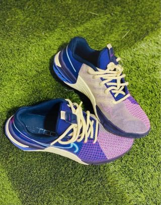 Nike Metcon Talla 42’5