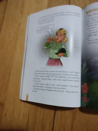 CANTERVILLE GHOST,THE 2§ESO BAR