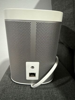 Altavoces  Sonos Play:1 Cine en casa, surround