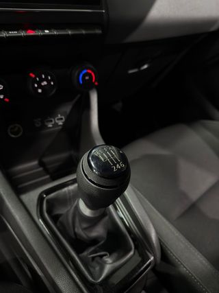 RENAULT CLIO GLP 1.0 TCE 100CV