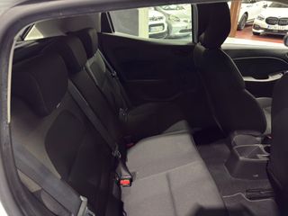 RENAULT CLIO GLP 1.0 TCE 100CV