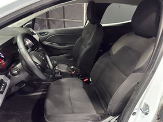 RENAULT CLIO GLP 1.0 TCE 100CV