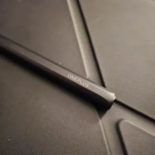 OnePlus Pad 3 Azul 256GB/12GB RAM